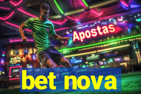 bet nova