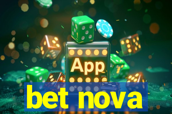 bet nova