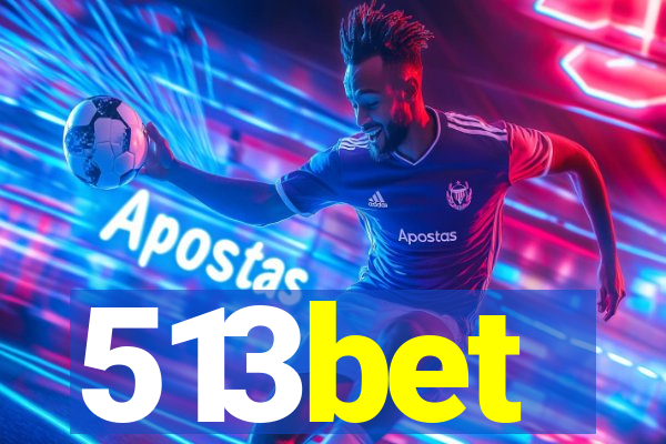 513bet