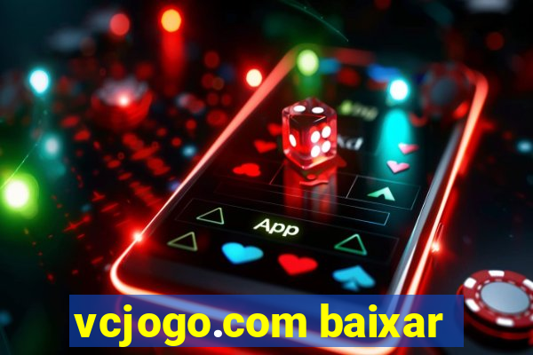 vcjogo.com baixar