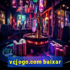 vcjogo.com baixar