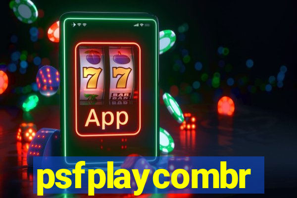 psfplaycombr