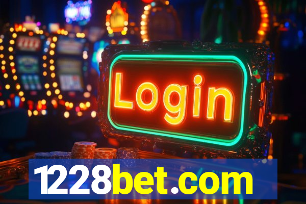 1228bet.com