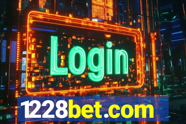 1228bet.com