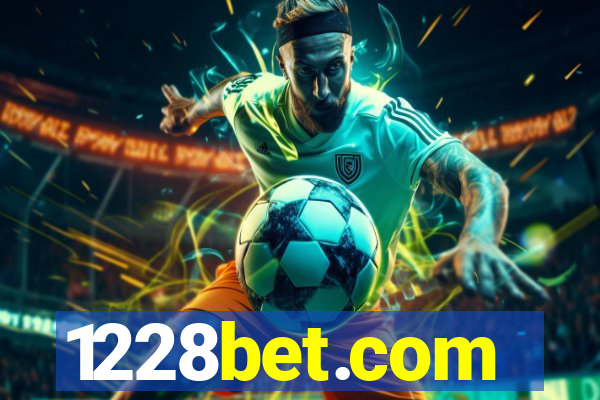 1228bet.com