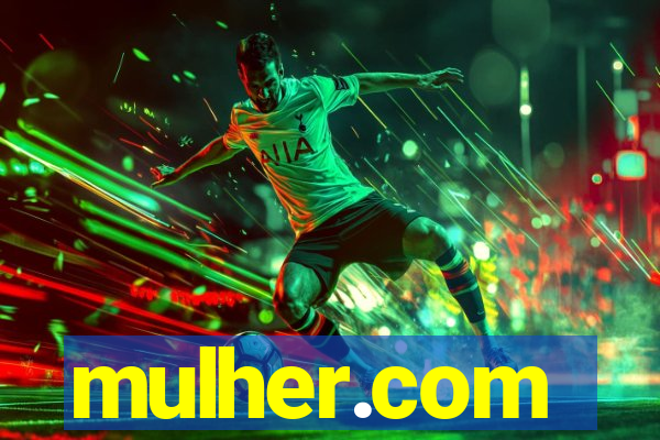 mulher.com