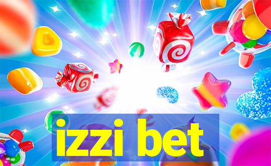 izzi bet