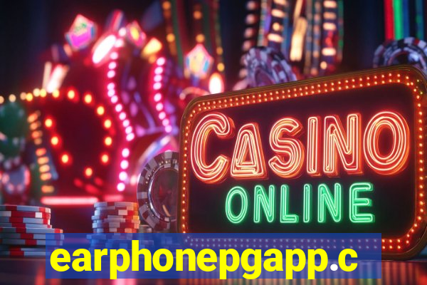 earphonepgapp.com