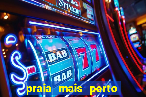 praia mais perto de dourados - ms praia mais proxima de dourados ms