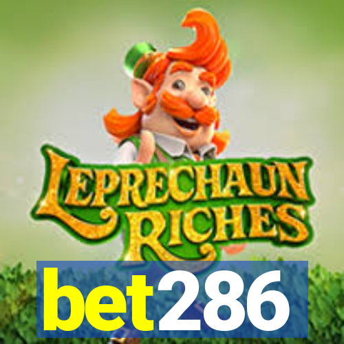 bet286
