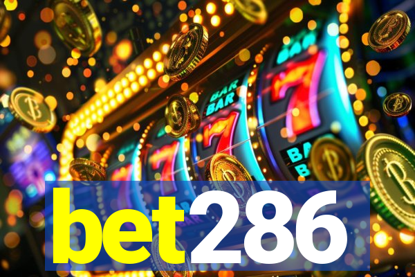 bet286