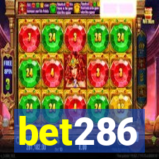 bet286