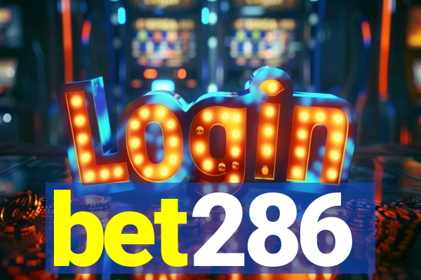 bet286