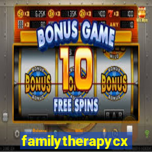 familytherapycxx