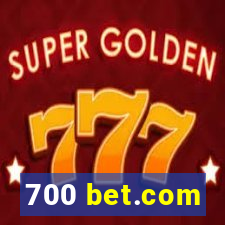 700 bet.com