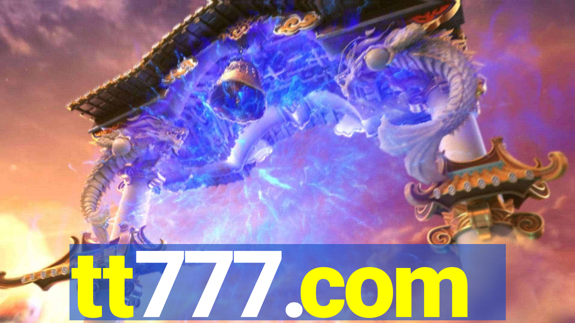 tt777.com
