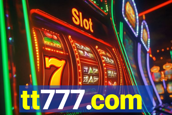 tt777.com
