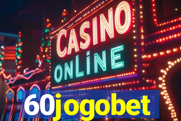 60jogobet
