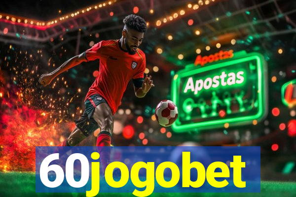 60jogobet