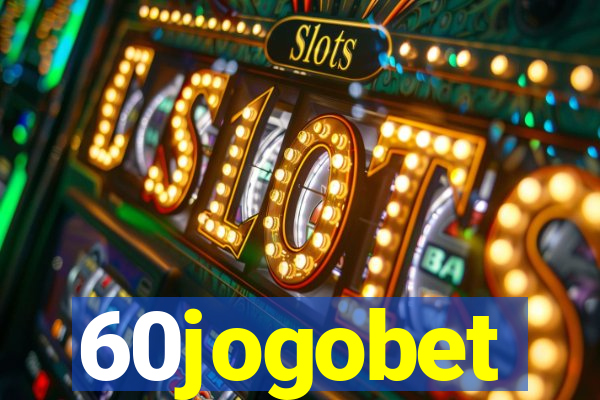 60jogobet