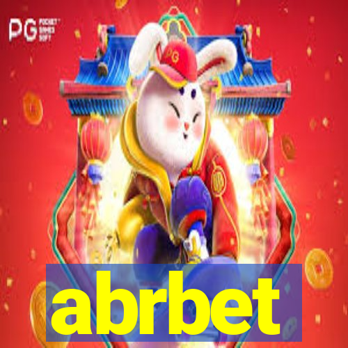 abrbet