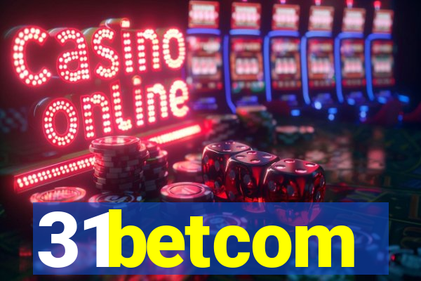 31betcom