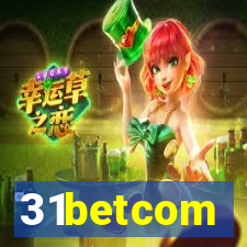 31betcom