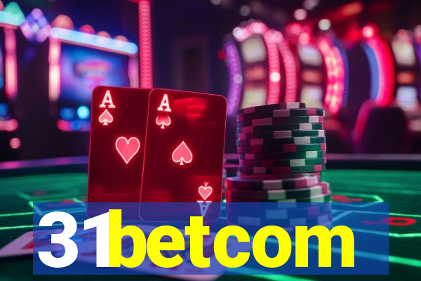 31betcom