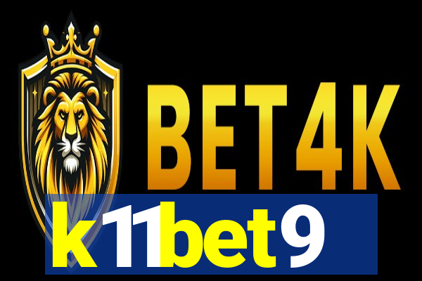 k11bet9