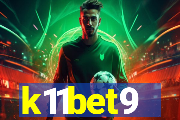 k11bet9