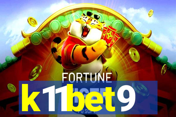 k11bet9
