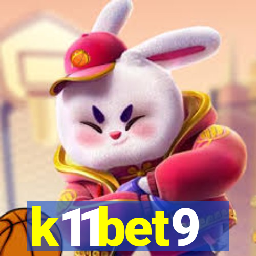 k11bet9