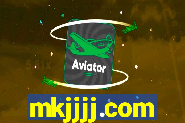 mkjjjj.com