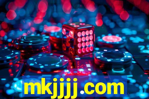 mkjjjj.com