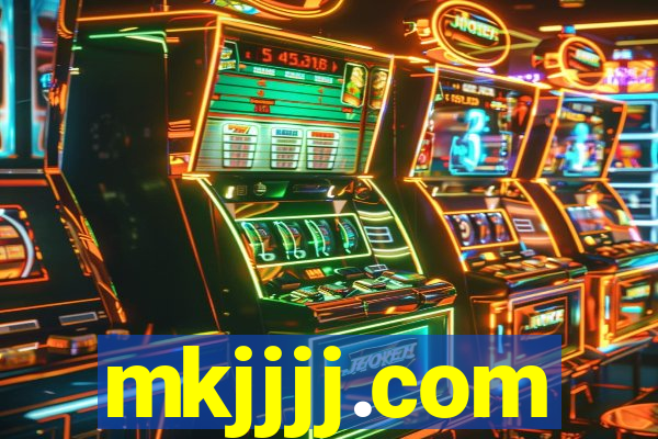 mkjjjj.com