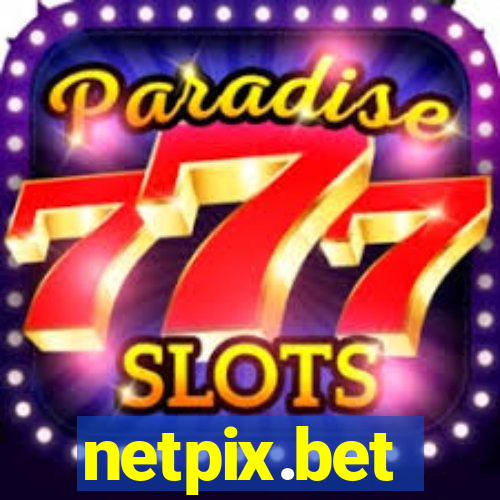 netpix.bet