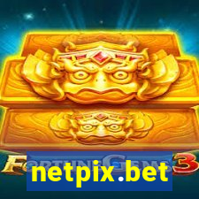 netpix.bet