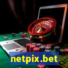 netpix.bet