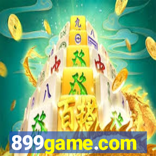 899game.com