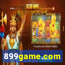 899game.com
