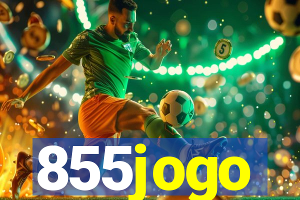 855jogo