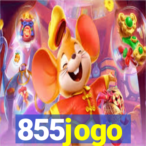 855jogo