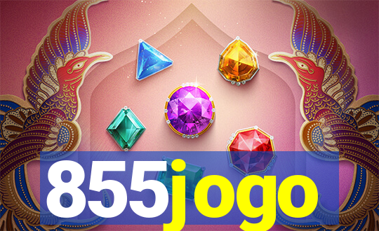 855jogo