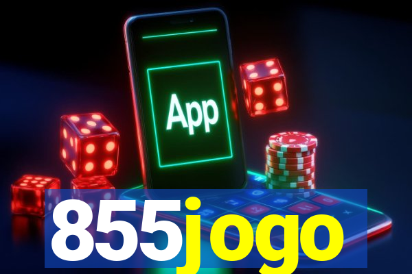 855jogo