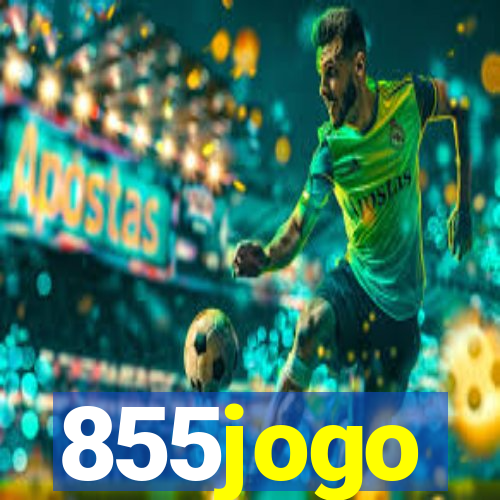 855jogo