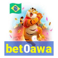 bet0awa