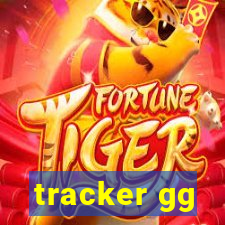 tracker gg