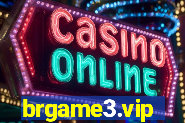 brgame3.vip