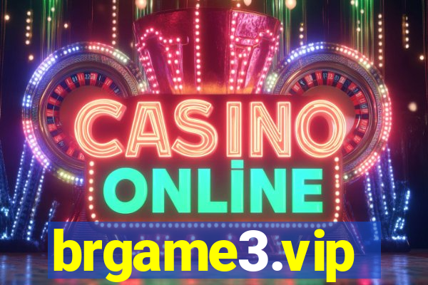 brgame3.vip