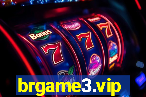 brgame3.vip